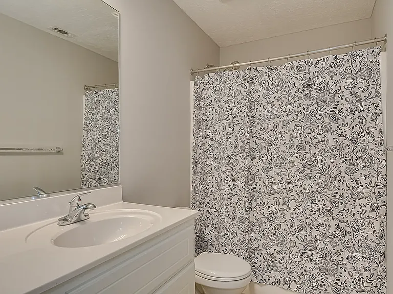 223 Old Berzelia Rd — Photo 28