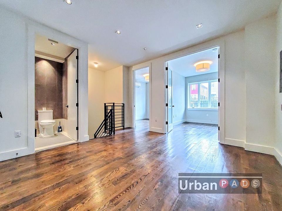 1st image of 142 Erasmus St #Ab