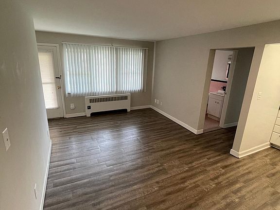 3rd image of 2820 Coolidge Hwy #19