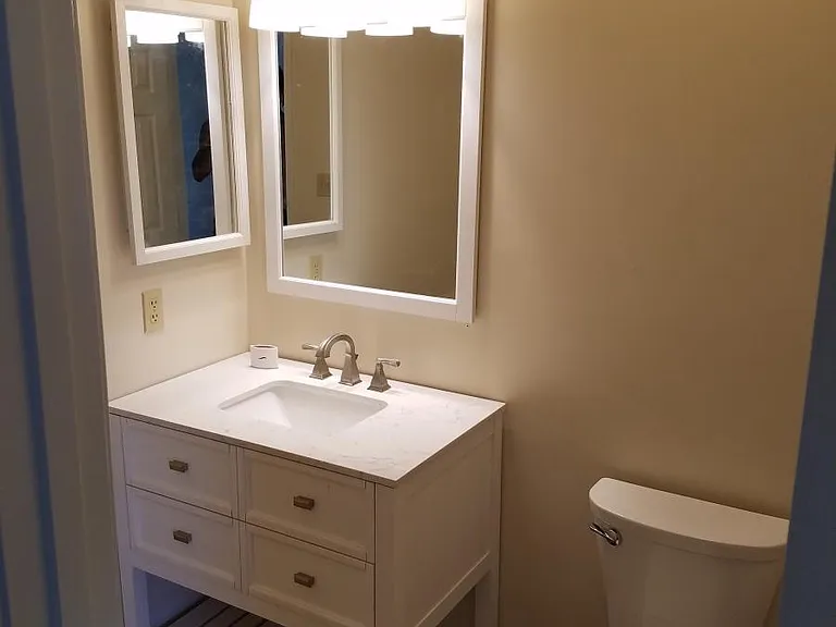 7806 Coachford Ct — Photo 6