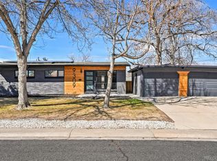 9309 Highland Pl, Arvada, CO 80002