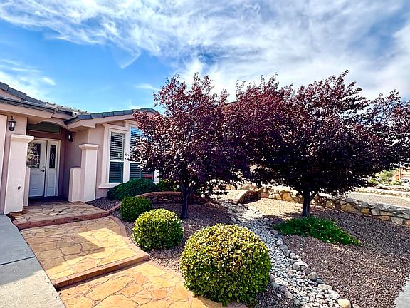 5th image of 6392 Franklin Gate Dr