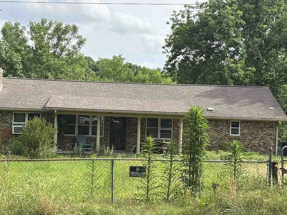 1st image of 14931 Brownsferry Rd