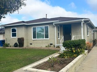 787 Date Ave, Chula Vista, CA 91910