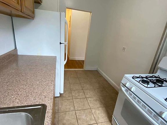 3rd image of 25-54 38th St #3C