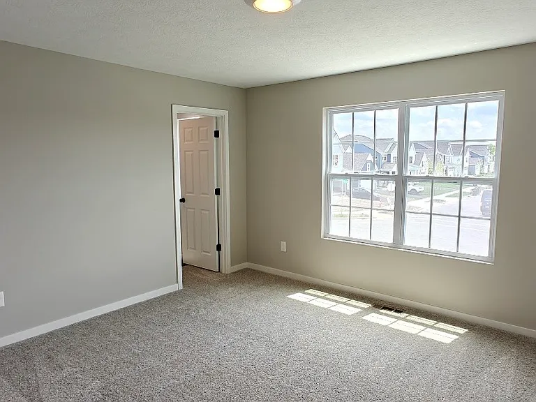 7074 Ashford Way — Photo 21