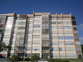 1st image of 900 Saint Charles Pl APT 302