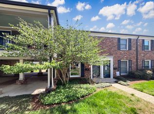 5025 Hillsboro Pike APT 17F, Nashville, TN 37215