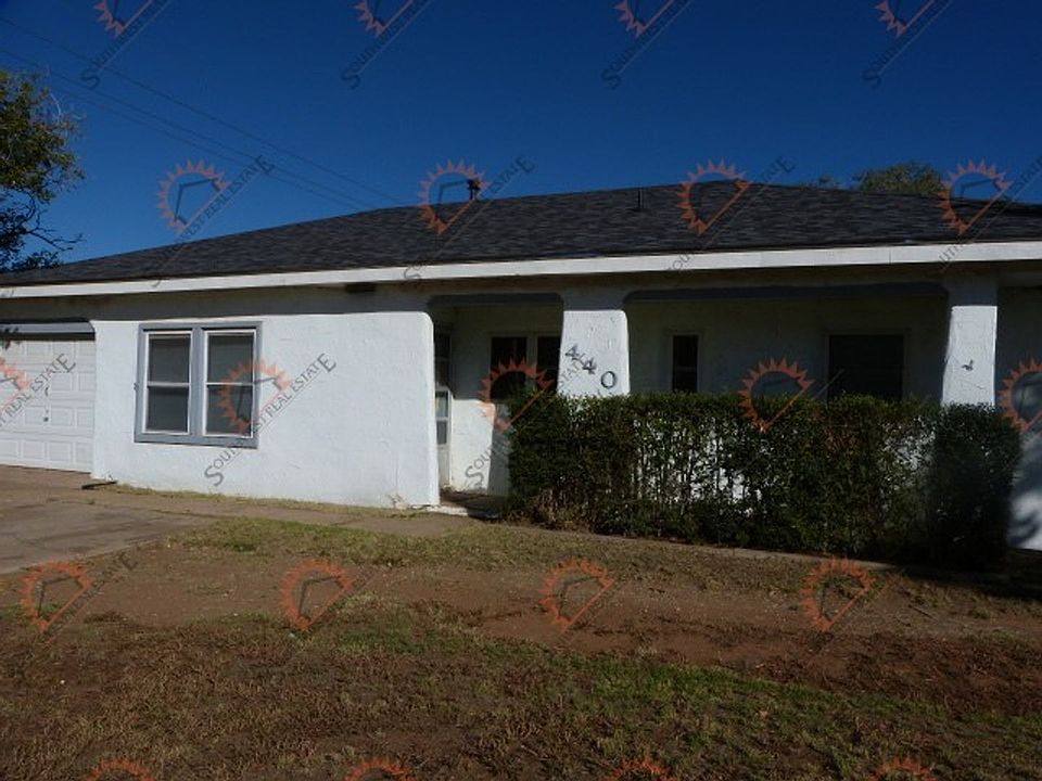 1st image of 440 W Manana Blvd