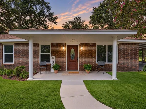 16746 Main St, Splendora, TX 77372