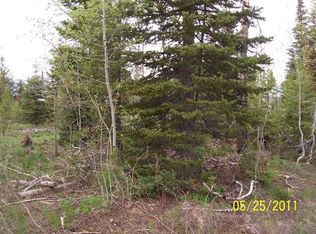 12969 Ponderosa Ln, Donnelly, ID 83615