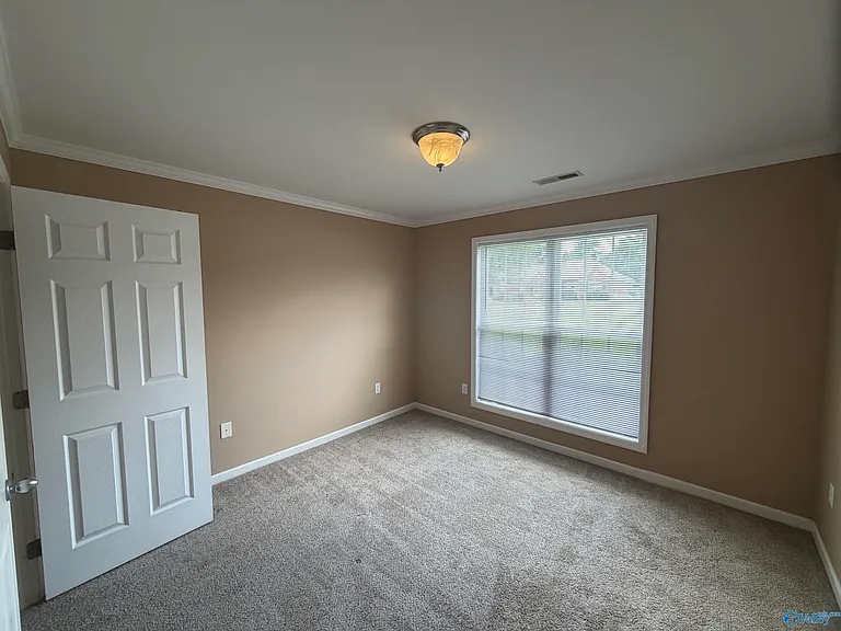 41 Kaylee Loop — Photo 18