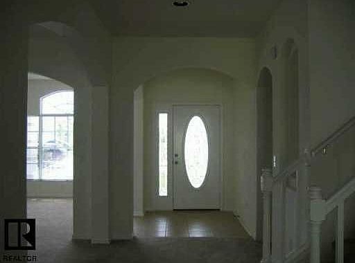 2nd image of 2948 Prairie Iris Dr