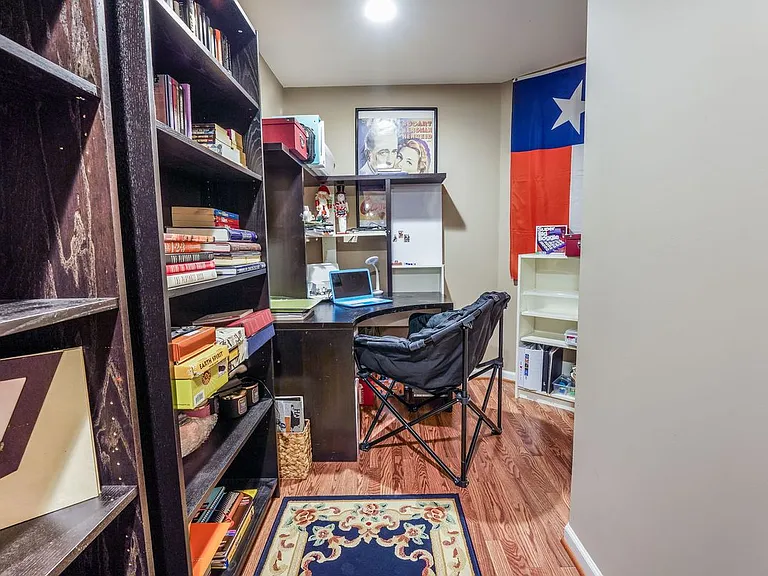 15575 Catamaran Ct — Photo 49