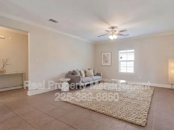 30914 State Highway 16 Building 10, Denham Springs, LA 70726