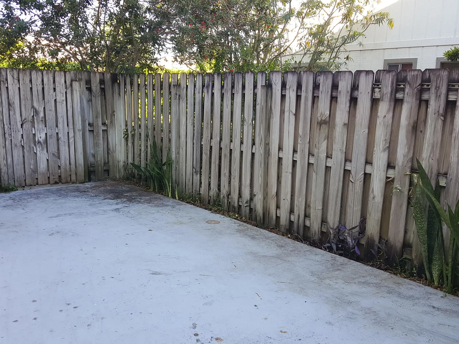 2 bed, 2.5 bath, 1272 sqft, $2,000 — Photo 2