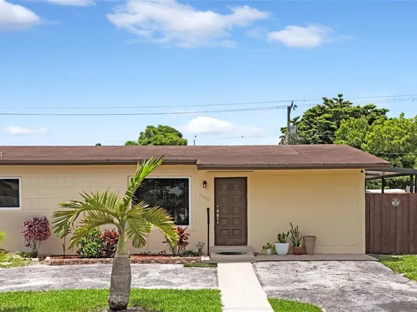 1480 W 32nd St, Hialeah, FL 33012