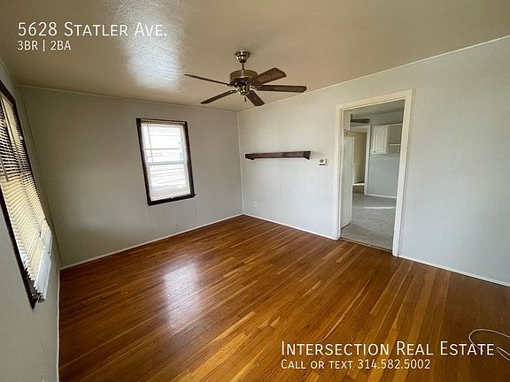 5th image of 5628 Statler Ave