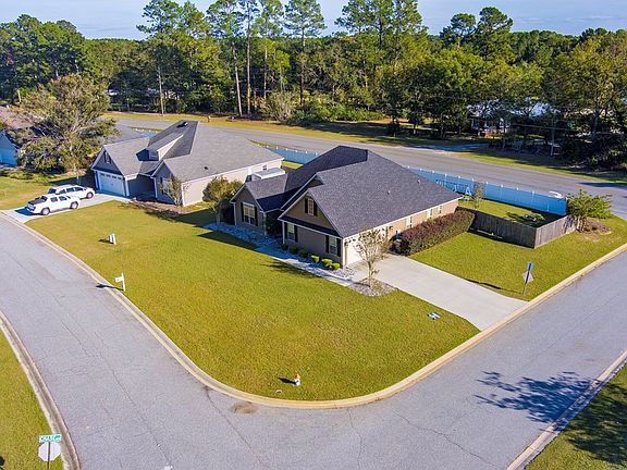 5th image of 7597 Kayla Dr