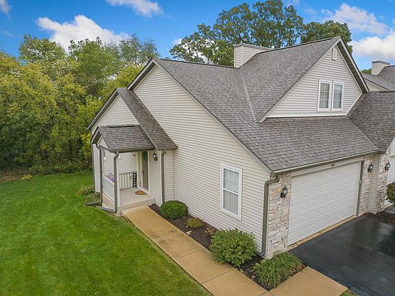 2nd image of 11867 River Hills Pkwy #11867