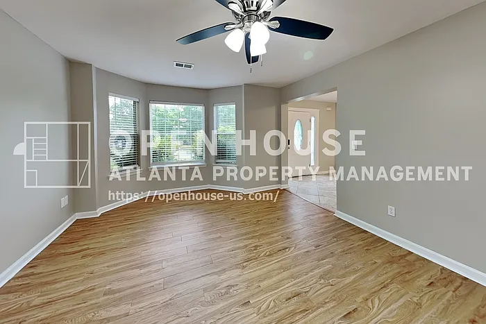7005 Greenfield Ln — Photo 6