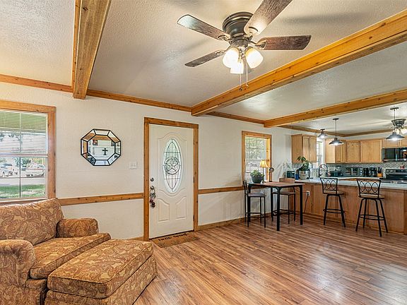 3rd image of 113 Lbj Ranch Rd