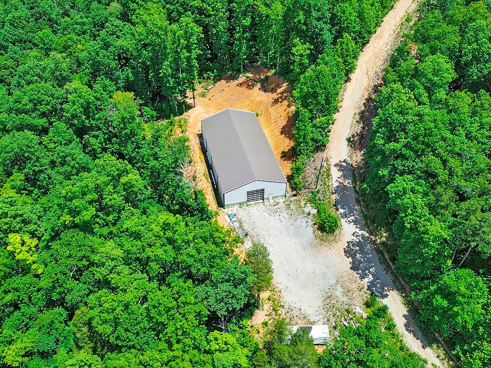 1st image of 1133 Tomahawk Dr Lot 58