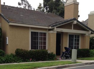 3681 Caminito Carmel Lndg, San Diego, CA 92130