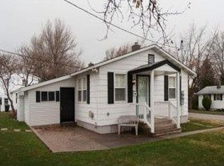 3828 Grandview Dr, Ogden, UT 84403