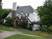 1st image of 1532 Larry Ave