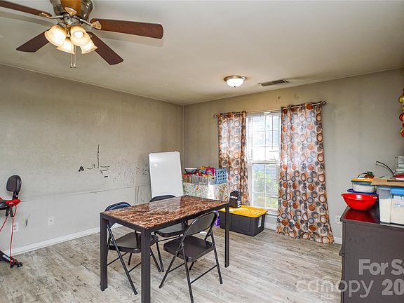 5th image of 9709 Campus Walk Ln APT A