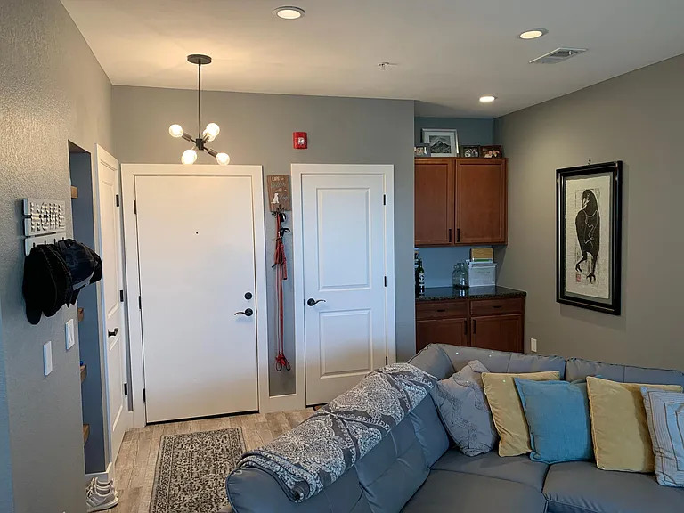 11209 Colony Cir — Photo 4