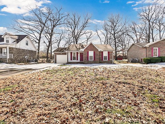 3rd image of 249 Millstone Cir