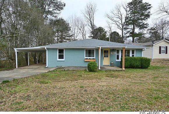 1st image of 501 Saint Joseph Dr NW