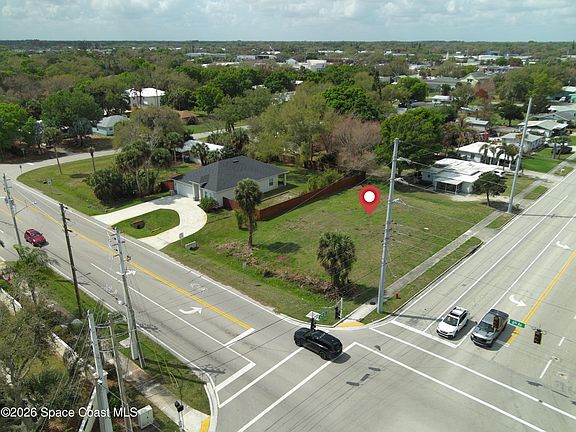 4th image of 1185 6th Ave