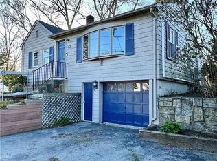 63 Twin Lakes Ave, Coventry, RI 02816