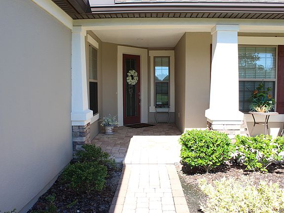 2nd image of 47 Woodhurst Dr