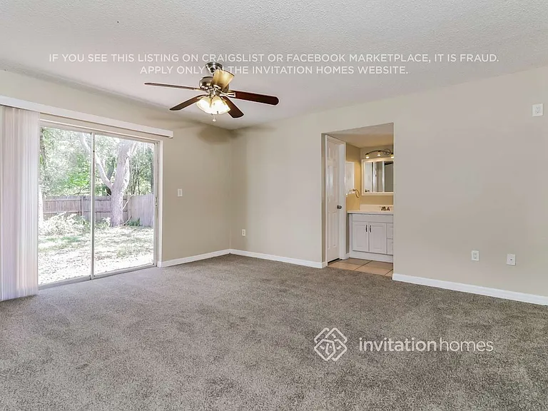 12231 Shadow Ridge Blvd — Photo 11