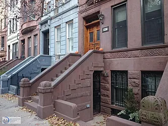 Rented by Metropolitan Property Group