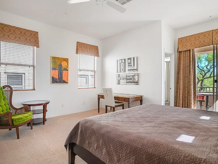 14850 E Grandview Dr — Photo 17