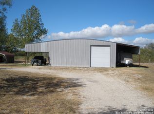 10511 San Marcos Hwy, Lockhart, TX 78644