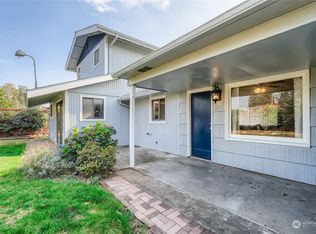 5703 110th St SW, Lakewood, WA 98499