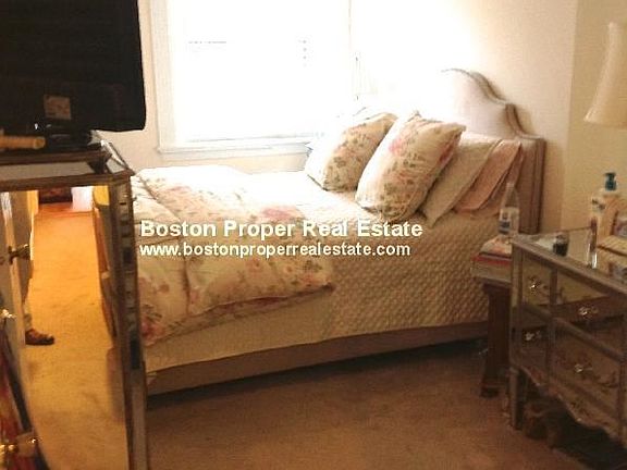 477 Beacon #5 Boston Unit Photo 5