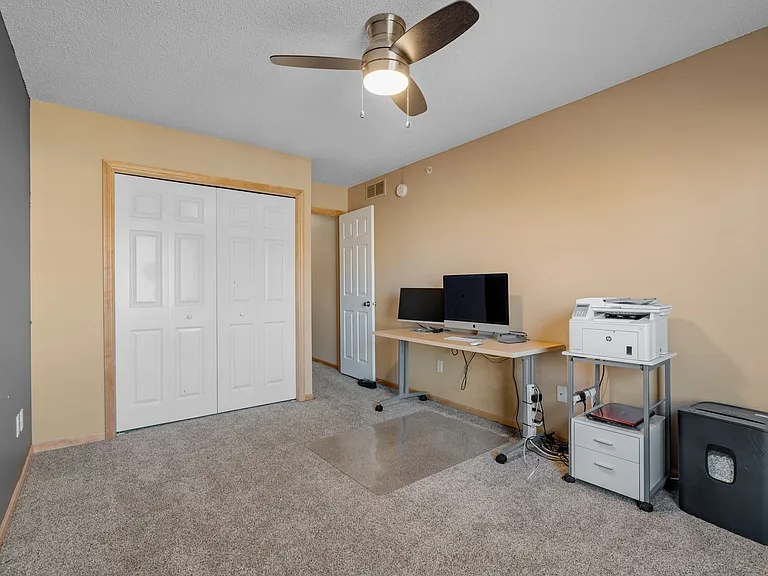 8381 Townsend Dr — Photo 11