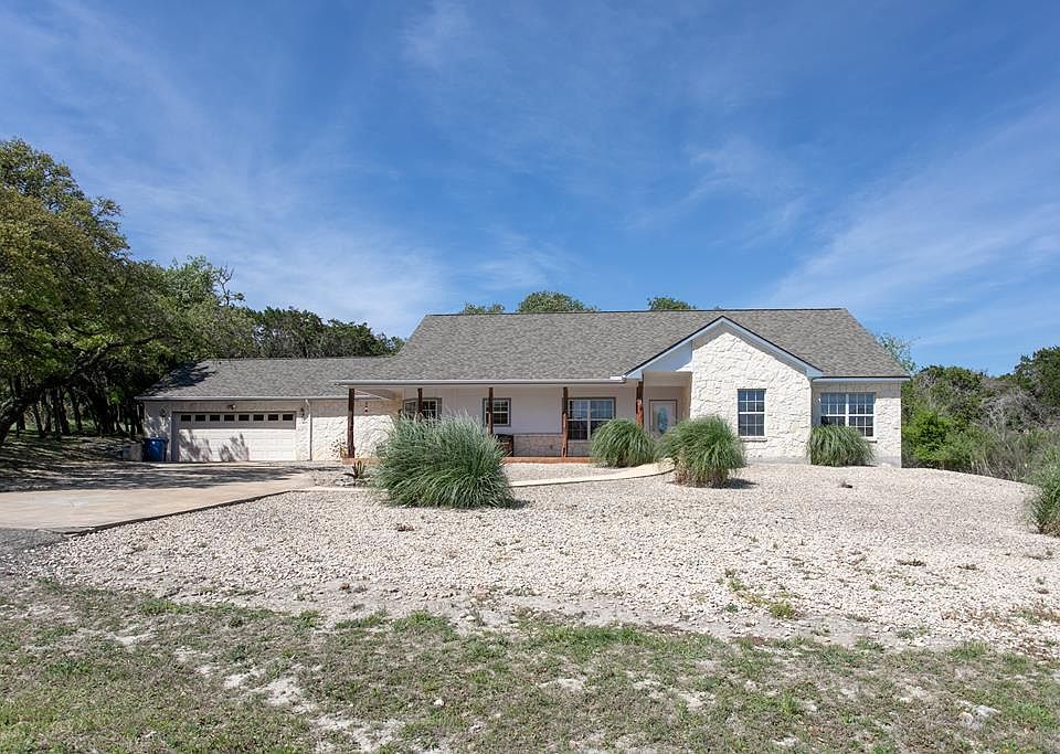 1st image of 319 Westway Dr