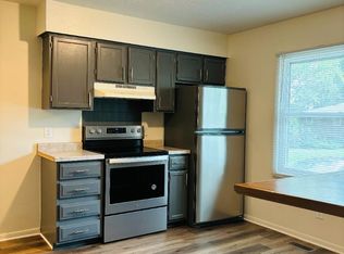 935 Herold Ave #2, Des Moines, IA 50315