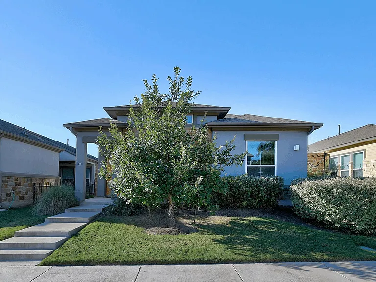 2800 Joe Dimaggio Blvd #55 — Photo 6