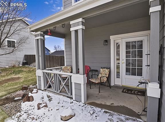 4th image of 4407 E Anvil Dr