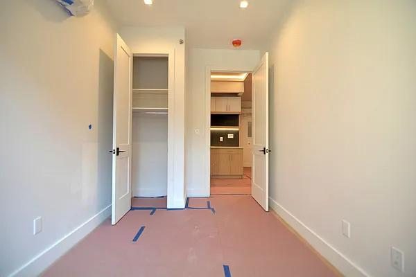 Rented by Hagstrom Management Inc | media 17