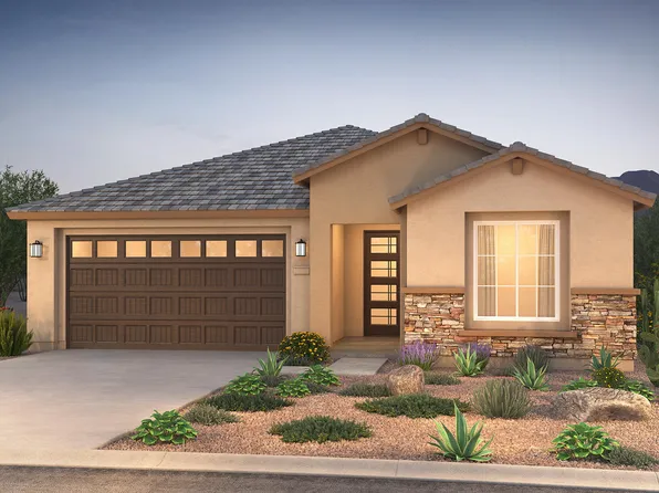 8331 Bronte Ln NW, Albuquerque, NM 87120